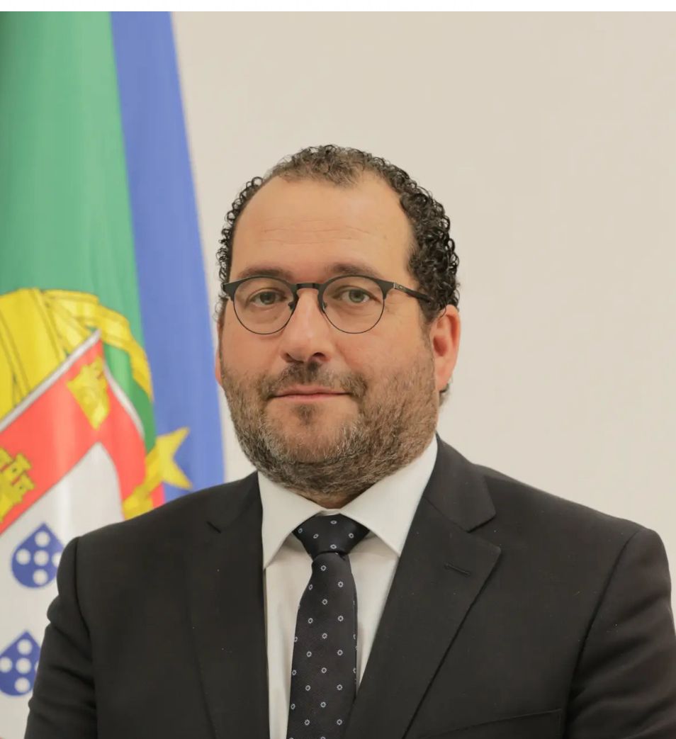 João Costa