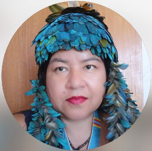 Altaci Kokama