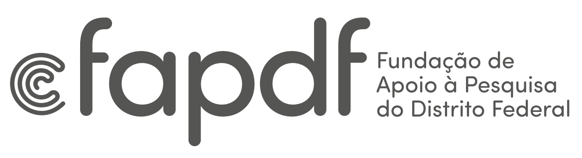 FAPDF