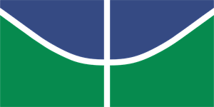 Universidade de Brasília