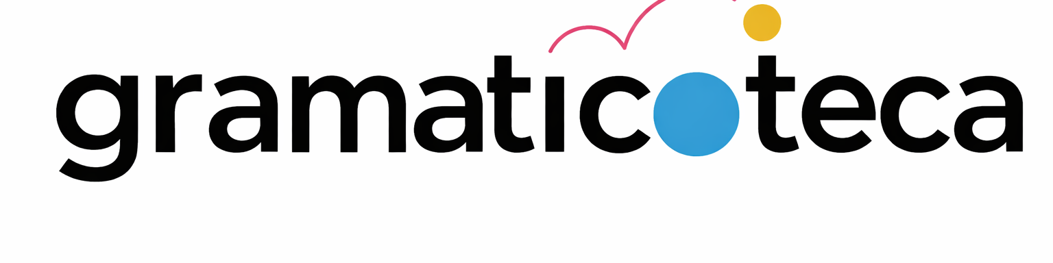 Gramaticoteca
